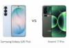 Samsung Galaxy S26+ vs Xiaomi 17 Pro: Is Samsung Still Worth Double the Price? samsung vs xiaomi