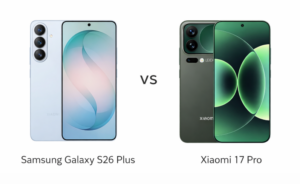 samsung vs xiaomi