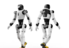 Humanoid Robots Are Scaling Fast, And AGIBOT from China Is Leading the Charge AGIBOT