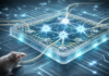 Rat Brain Cells Trained to Perform AI Tasks in Groundbreaking Study rat neurons trained for AI