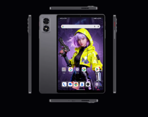 ALLDOCUBE iPlay 80 mini Ultra