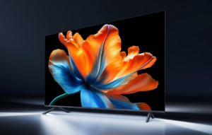 Xiaomi TV S Mini LED 2026