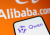 Alibaba’s Qwen Dominates Open-Source AI: Nears 1 Billion Downloads Alibaba Qwen