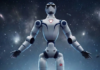 China’s Unitree Sells Cheapest Humanoid Robots Online with R1 Global Launch Unitree R1
