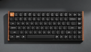 Keychron K3 Max SE