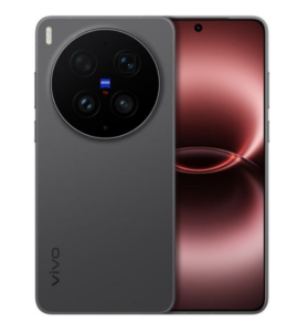 vivo x300 ultra