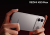 Xiaomi REDMI K90 Max Will Feature E-Sports Touchscreen for Pro-Level Gaming Redmi K90 Max