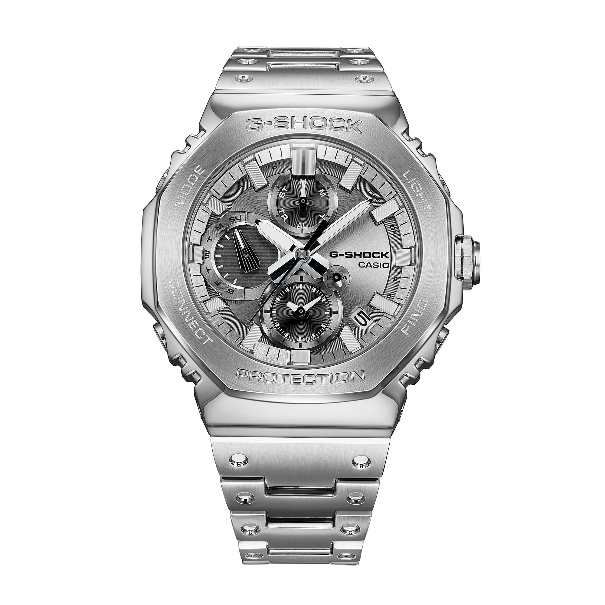 G-Shock GMC-B2100ADS-1AJF