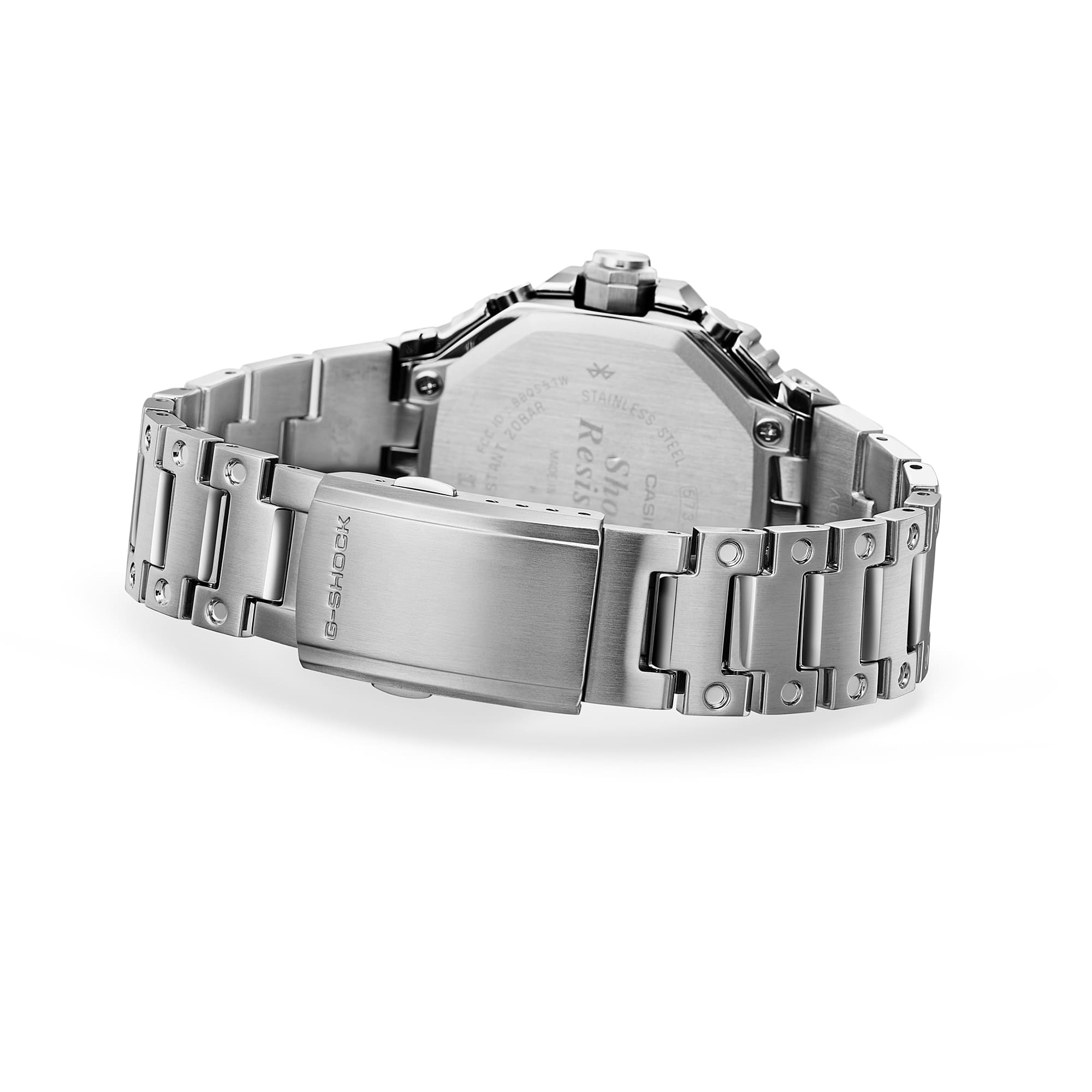 G-Shock GMC-B2100ADS-1AJF