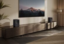 Samsung 2026 Home Audio Lineup Announced with New Music Studio Speakers and Q-Series Soundbars