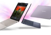 Lenovo Introduces Yoga Slim 7, Yoga 7 2-in-1, IdeaPad 5 Gen 11 Laptops in India Lenovo Yoga Slim