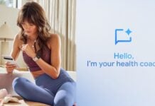 Fitbit Brings Health Coach to More Users, Expands Language and Region Support Fitbit Personal Health Coach