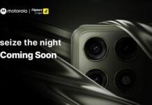 Motorola Edge 70 Pro India Launch Soon: Design, Battery, and Camera Details Leak motorola edge 70 Pro