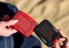 JBL Go 5 Spotted on Amazon US with Bluetooth 6.0 and AURACAST Support JBL Go 5