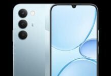 Realme NARZO 100 Lite 5G Launched in India With 7000mAh Battery and 144Hz Display Realme NARZO 100 Lite 5G