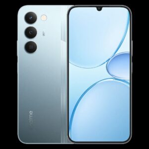Realme NARZO 100 Lite 5G