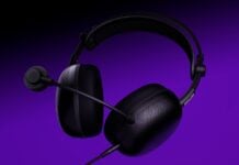 Sony INZONE H6 Wired Air Gaming Headset Launched with Open-Back Design and 360 Spatial Sound Sony INZONE H6 Air