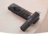 Amazon Fire TV Stick HD (2nd Gen) Brings 30% Faster Performance, HDR Support & An Exclusive Anime Hub Feature Amazon Fire TV Stick
