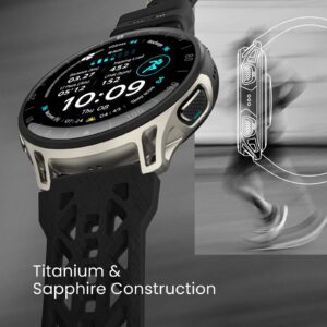 Amazfit Cheetah 2 Pro