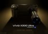 Vivo X300 Ultra, X300 FE India Launch: Snapdragon 8 Gen 5, ZEISS Cameras Highlight Vivo X300 Ultra
