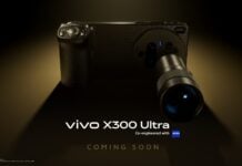Vivo X300 Ultra, X300 FE India Launch: Snapdragon 8 Gen 5, ZEISS Cameras Highlight Vivo X300 Ultra
