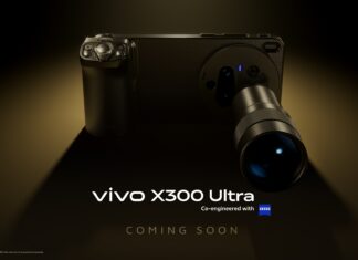 Vivo X300 Ultra, X300 FE India Launch: Snapdragon 8 Gen 5, ZEISS Cameras Highlight Vivo X300 Ultra