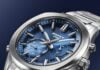 Casio Edifice EQB-1300 Series Launch Expected in Europe With Premium Steel Design Edifice EQB-1300D-2A