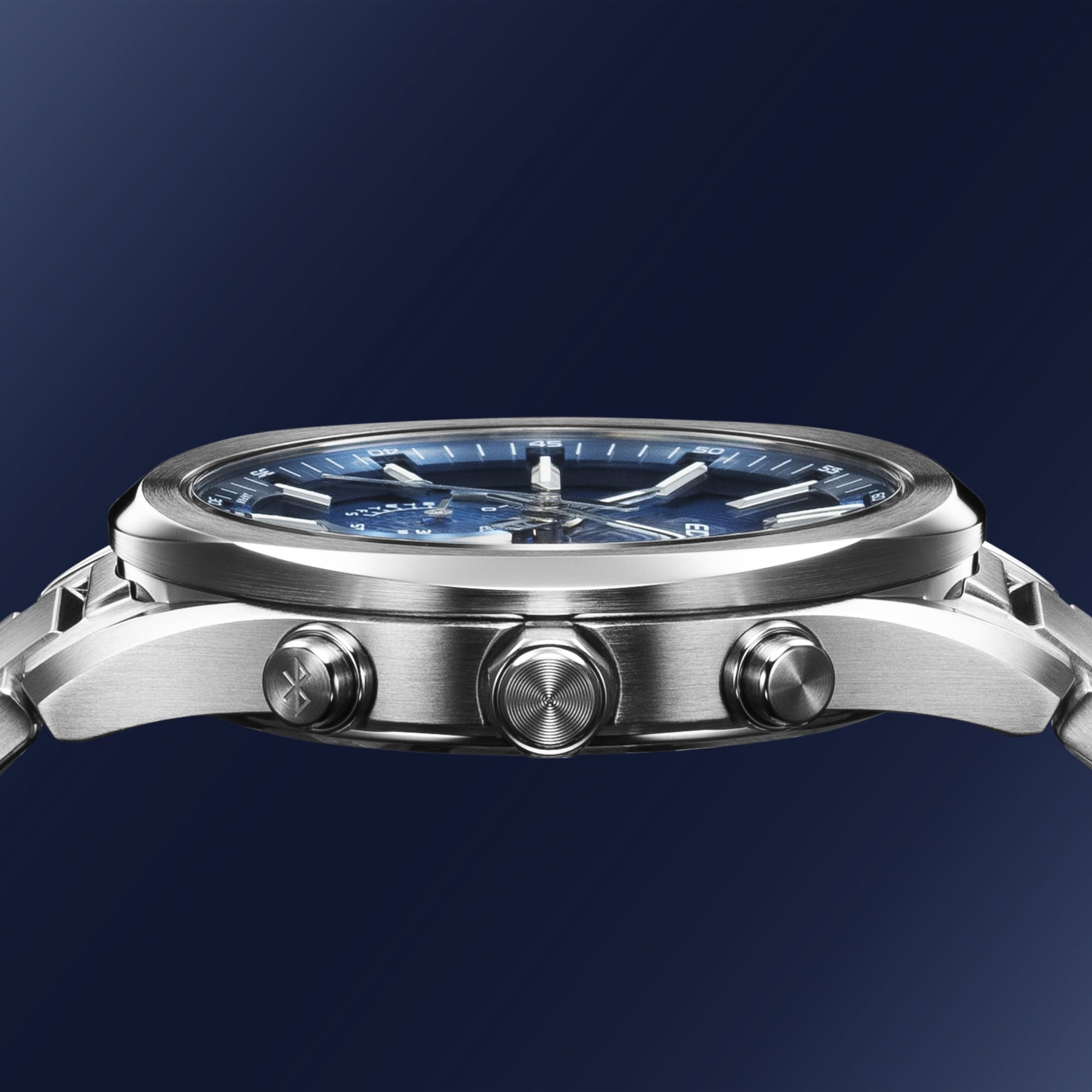 Edifice EQB-1300D-2A