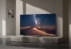 Samsung Unveils 2026 Micro RGB TV Lineup with 55 to 115 Inch Models Samsung Micro RGB TV lineup 2026