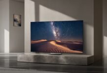 Samsung Unveils 2026 Micro RGB TV Lineup with 55 to 115 Inch Models Samsung Micro RGB TV lineup 2026