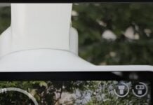 Insta360 Luna Ultra surfaces in teaser video and a real-world image with surprising detail