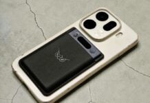 itel Zeno AI Weaver review: A smart AI recorder for meetings, interviews, and lectures itel Zeno AI Weaver