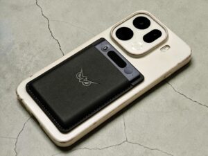 itel Zeno AI Weaver