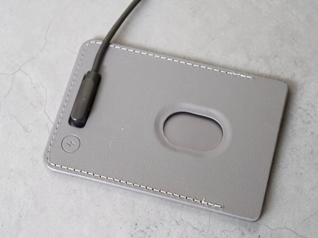 itel Zeno AI Weaver 