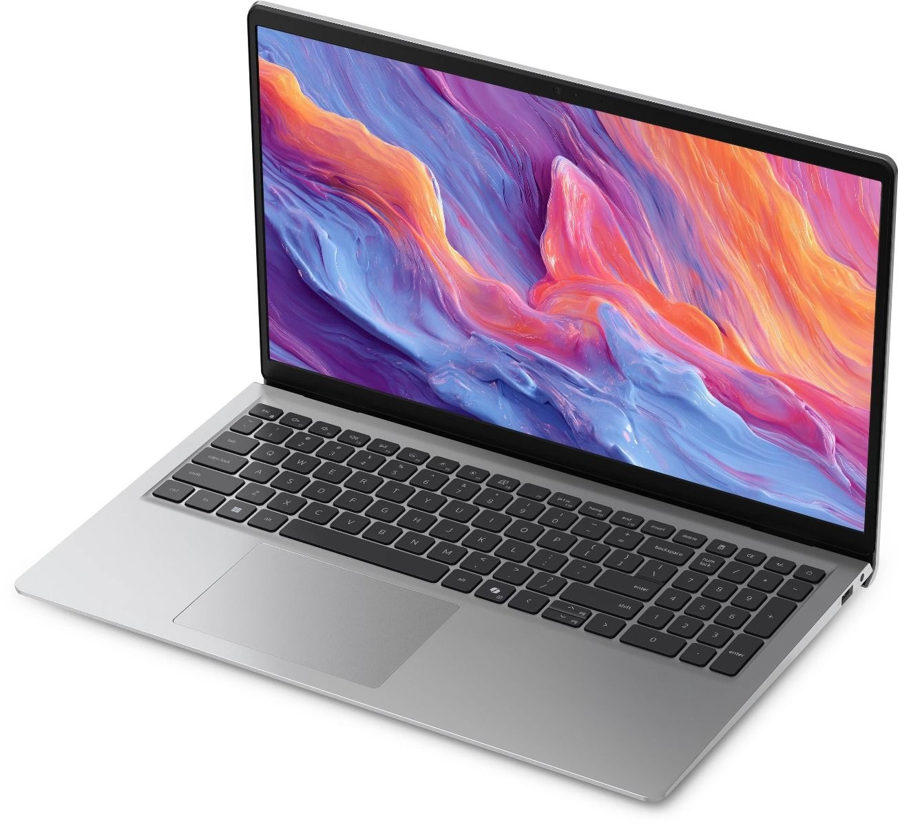 Dell 15 (D15260) Laptop