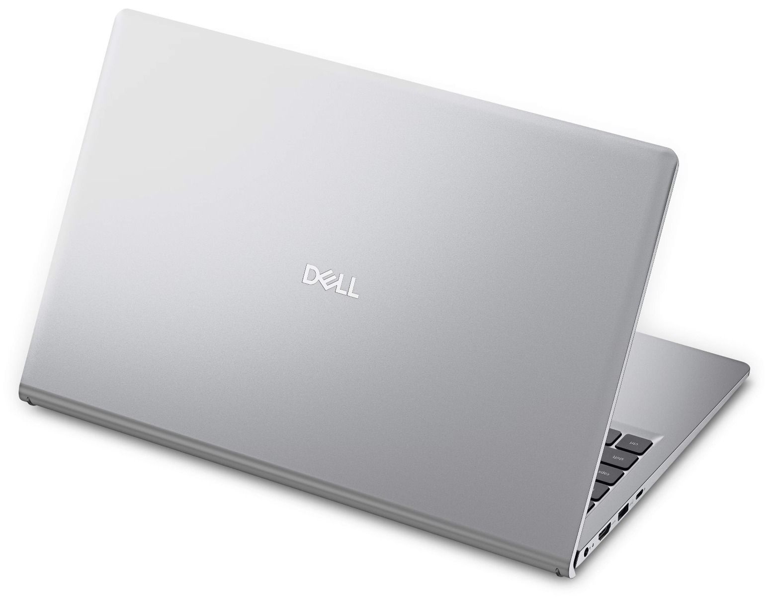 Dell 15 (D15260) Laptop