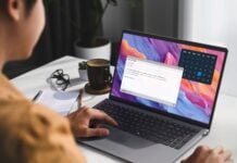 Dell 15 with Intel Core Ultra 7, Arc Graphics & Wi-Fi 6, and ExpressCharge Goes Official in India Dell 15