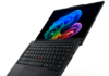 Lenovo ThinkPad T14 Gen 7 Launched With Intel Panther Lake and OLED Display Options ThinkPad T14 Gen 7