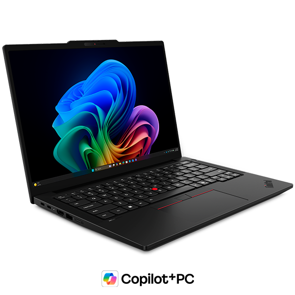 ThinkPad T14 Gen 7