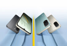 Poco C81 Pro premature listing reveals specs ahead of launch