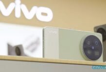 vivo X300 Ultra Hands-on: It might as well be called the X200s Ultra
