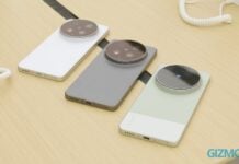 Vivo X300 Ultra European pricing and color options tipped ahead of launch