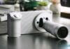 Vivo X300 Ultra launches with 200MP sensors and pro-grade zoom add-ons