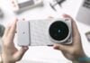 The 7 Best Camera Phones You Can Buy in July 2026