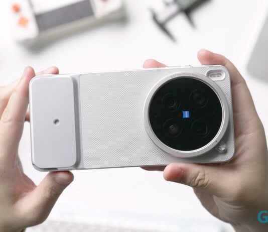 The 7 Best Camera Phones You Can Buy in September 2026