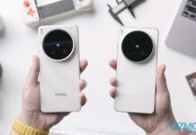 Vivo X500 Ultra may upgrade zoom from 3.7x to 10x periscope telephoto, hints tipster