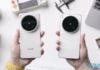 The Best 2026 Smartphones You Can’t Buy in the US