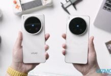 The Best 2026 Smartphones You Can’t Buy in the US
