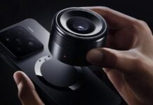 Xiaomi rumored to debut its “Optical Modular” smartphone, XRING O2 chip in H2 2026