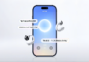 Xiaomi’s first clip-on earphones support Apple’s ecosystem features just like AirPods